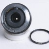 Объектив Minolta AF 35–70mm f/4 Macro