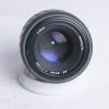 Объектив Minolta AF 50mm f/1.7