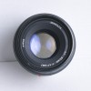 Объектив Minolta AF 50mm f/1.7