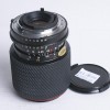 Объектив Vivitar MC 75–205mm f/3.8 Macro (Canon FD)