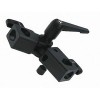 Держатель поворотный Visico CLD-452