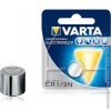 Элемент питания (батарейка) VARTA CR-1/3N 3V Lithium