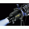Проекционная насадка Dedolight DP2 Imager