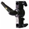 Держатель поворотный Falcon CLD-15+2SP