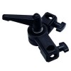 Держатель поворотный Visico CLD-452