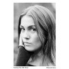 Фотопленка Kentmere 200 135-36 