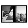 Фотопленка Kentmere 200 135-36 