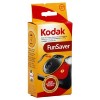 Фотоаппарат Kodak FunSaver 35mm Flash ( ISO 800-27 Exp) 