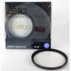 Светофильтр Kenko Zeta UV L41 (W) 67mm
