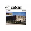 Светофильтр Cokin P023 Blue (82A)
