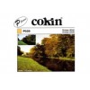 Светофильтр Cokin P029 Orange (85A)