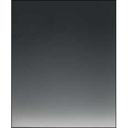 Светофильтр Cokin P121F Gradual Grey G2 (ND8) 