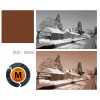 Светофильтр Cokin P005 Sepia