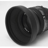 Бленда ARSENAL Rubber 55mm 