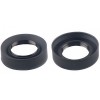 Бленда ARSENAL Rubber 52mm