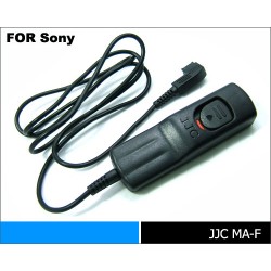 Пульт JJC MR-F (Sony/Minolta)