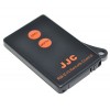 ИК-Пульт JJC RM-E10 (Sony)