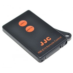 ИК-Пульт JJC RM-E10 (Sony)
