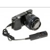 Пульт JJC MR-F (Sony/Minolta)