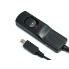 Пульт JJC MR-F (Sony/Minolta)