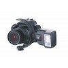 Держатель полукруглый Falcon Eyes FB-300 
