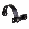 Держатель полукруглый Falcon Eyes FB-300 