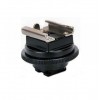 Адаптер-пятка Boling Hot Shoe Adaptor (Sony)