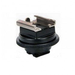 Адаптер-пятка Boling Hot Shoe Adaptor (Sony)