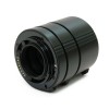 Макрокольца Extradigital EX-Tube-S004 (Sony)