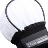Рассеиватель SHOOT SD-28 Soft Diffuser