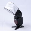 Рассеиватель SHOOT SD-28 Soft Diffuser