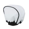 Рассеиватель SHOOT SD-28 Soft Diffuser