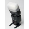 Рассеиватель JJC FC-26G на вспышку Canon 540EZ/ 550EX 