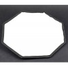 Мини софтбокс SHOOT LS-08 Octagon (20cm) 