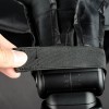 Мини софтбокс SHOOT LS-08 Octagon (20cm) 