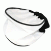 Рассеиватель SHOOT SD-28 Soft Diffuser