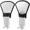 Отражатель SHOOT Flash Reflector FR-01