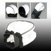 Рассеиватель SHOOT SD-28 Soft Diffuser