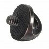Крепление UNC 1/4" Connecting Adapter for Camera Quick