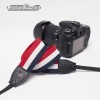 Ремень для фотокамеры Cam-in camera strap (Cam 8191) 
