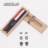 Ремень для фотокамеры Cam-in camera strap (Cam 8191) 