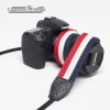 Ремень для фотокамеры Cam-in camera strap (Cam 8191) 