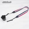 Ремень для фотокамеры Cam-in camera strap (Cam 8191) 