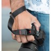 Ремень кистевой Peak Design Cuff Black (CF-BL-3)