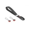 Ремень кистевой Peak Design Cuff Black (CF-BL-3)