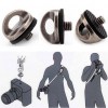 Крепление UNC 1/4" Connecting Adapter for Camera Quick