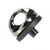 Крепление UNC 1/4" Connecting Adapter for Camera Quick