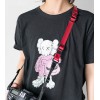 Ремень для фотоаппарата Leash Strap (Back long)
