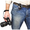 Ремень кистевой Peak Design Cuff Black (CF-BL-3)