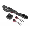 Ремень кистевой Peak Design Clutch Hand strap (CL-3)